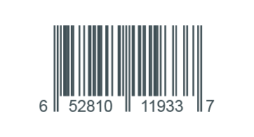 free upc-a barcode generator